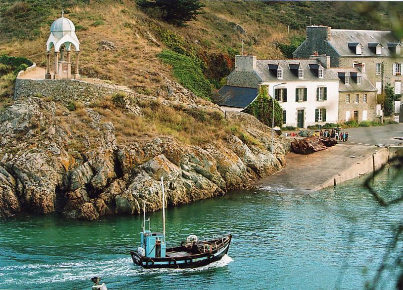 Luxury Seaside Family House In Pleneuf Val Andre Villa Exterior photo